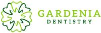 Gardenia Dentistry image 1